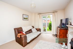 Photo 16- click for photo gallery